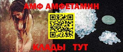 не бодяженный Владимир